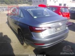 فولكسفاغن جيتا